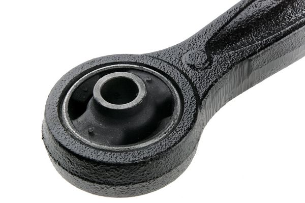Wahacz zawieszenia koła NTY ZWD-VW-035
