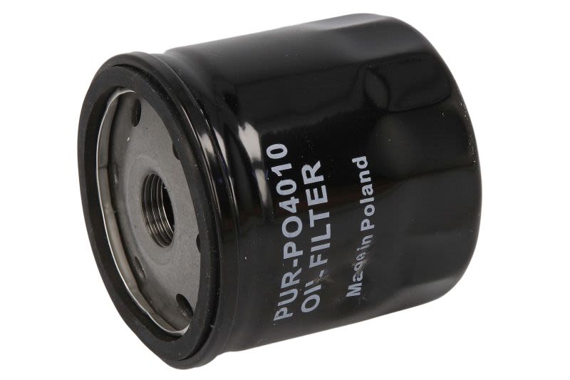 Filtr oleju PURRO PUR-PO4010
