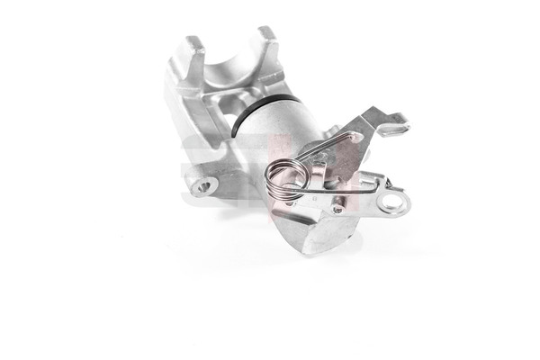 Zacisk hamulca GH GH-454749H