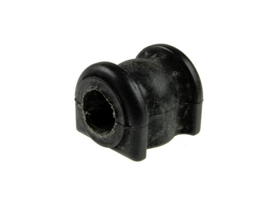 NTY ZGS-CH-025