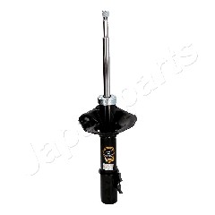 Amortyzator JAPANPARTS MM-80014