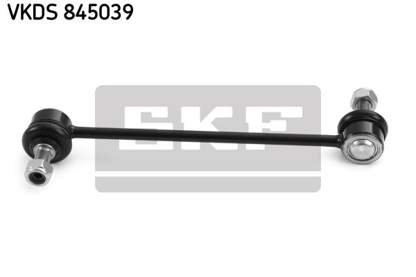Łącznik stabilizatora SKF VKDS 845039