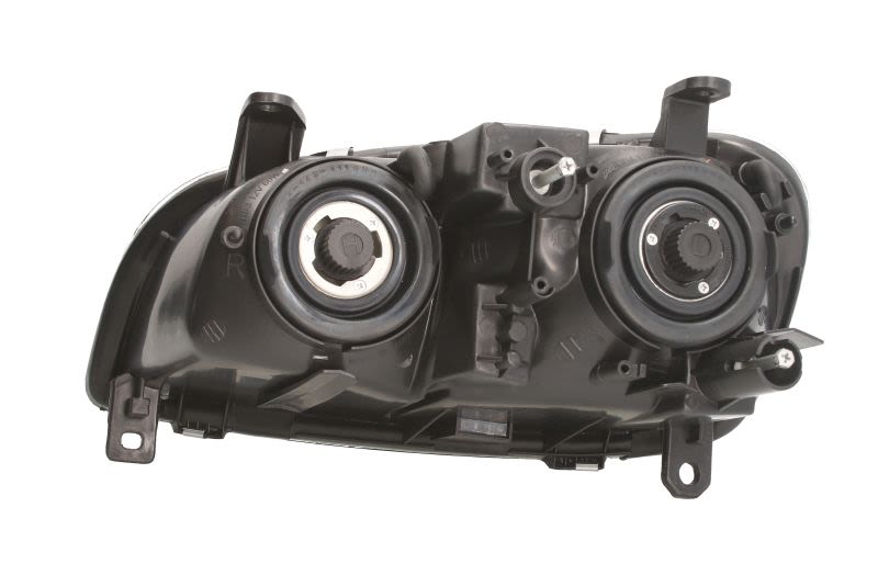 Reflektor ABAKUS 312-1141R-HS