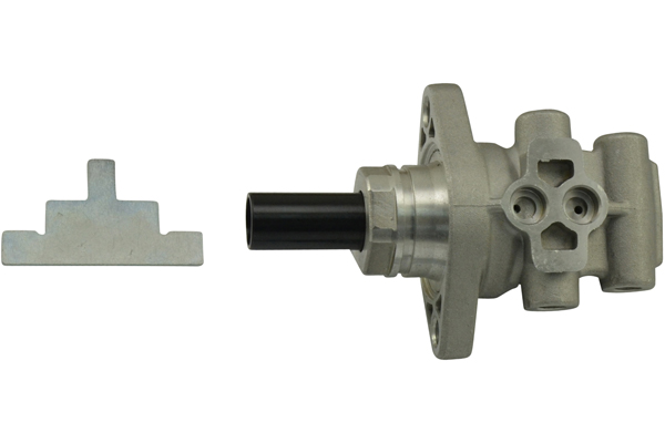 Pompa hamulcowa KAVO PARTS BMC-9012