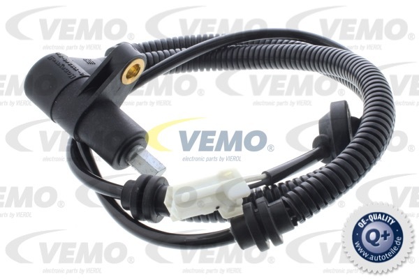 Czujnik ABS VEMO V53-72-0033