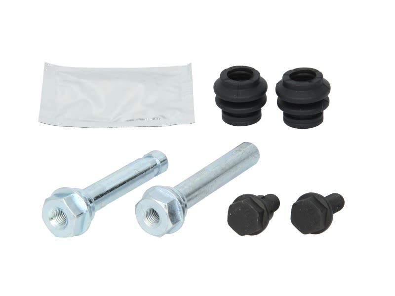 Zestaw tulei prowadzących zacisk hamulca QUICK BRAKE 113-1492X