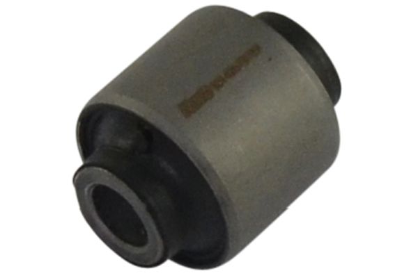 Tuleja wahacza KAVO PARTS SCR-4076