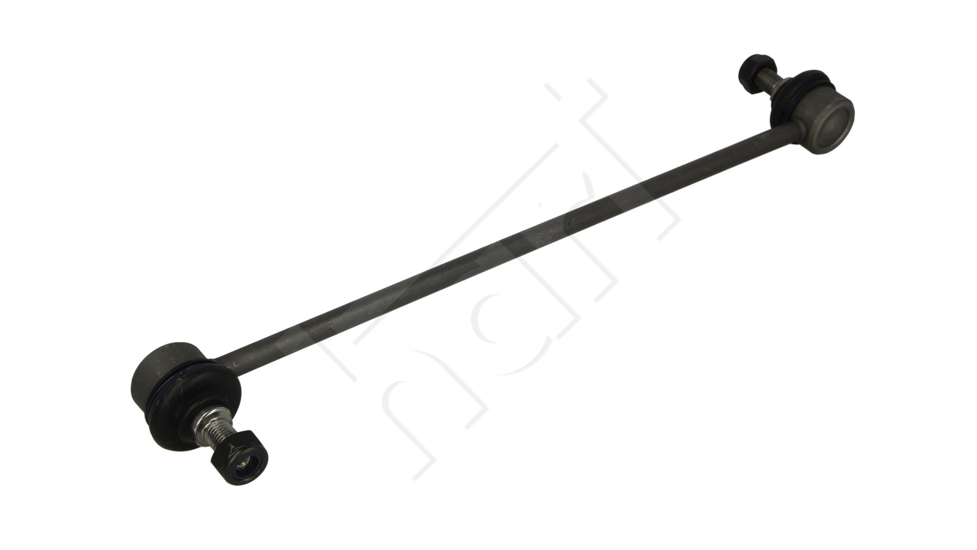 Łącznik stabilizatora HART 432 812