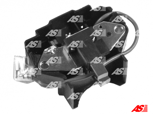 Regulator napięcia AS-PL ARE3048