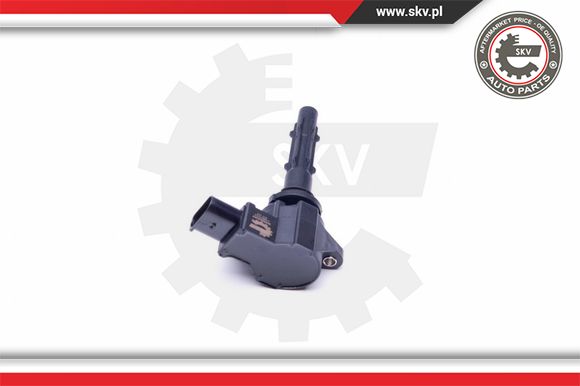 Cewka zapłonowa ESEN SKV 03SKV255