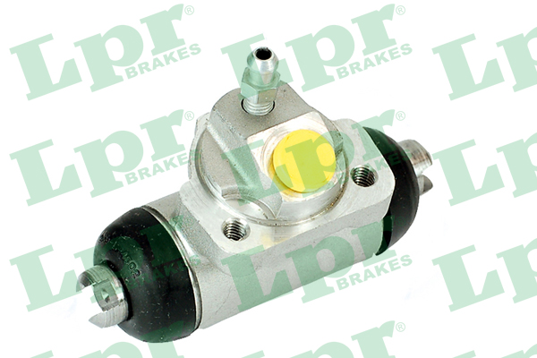 Cylinderek LPR 4144