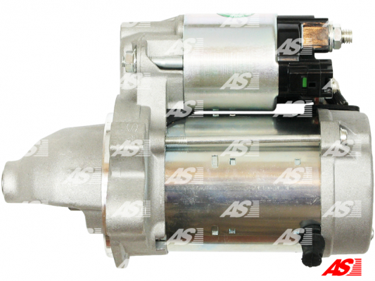Rozrusznik AS-PL S6099