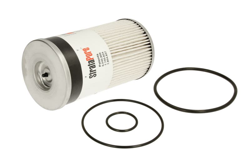 Filtr paliwa FLEETGUARD FS19624