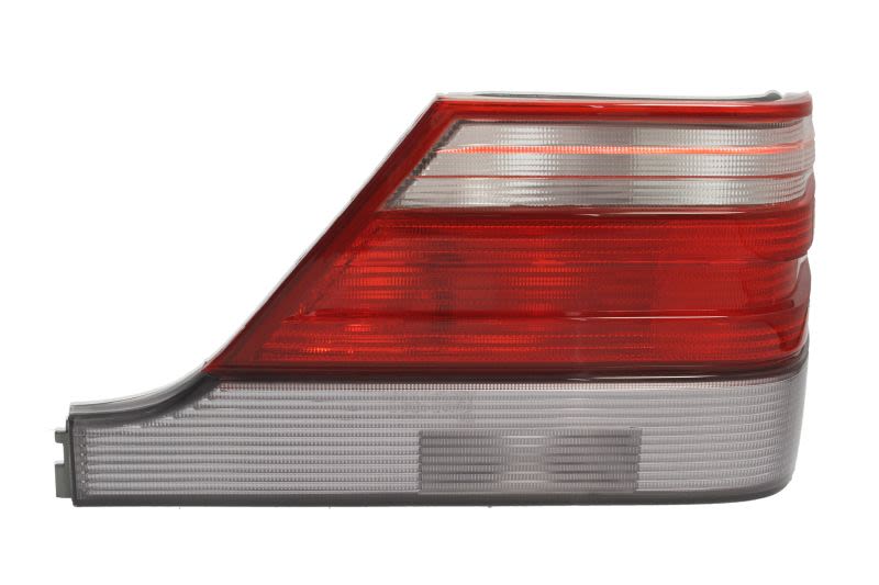 Lampa tylna zespolona ABAKUS 440-1913R-UE-CR