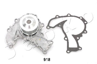 Pompa wody JAPKO 35918