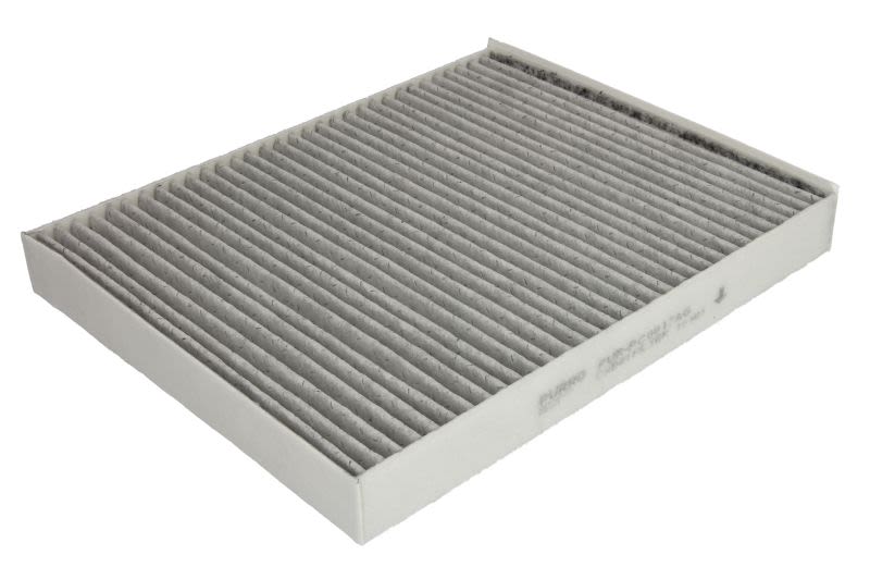 Filtr kabinowy PURRO PUR-PC0017AG