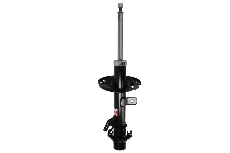 Amortyzator MAGNUM TECHNOLOGY AG1092MT
