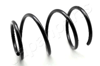 Sprężyna zawieszenia JAPANPARTS ZC2811A