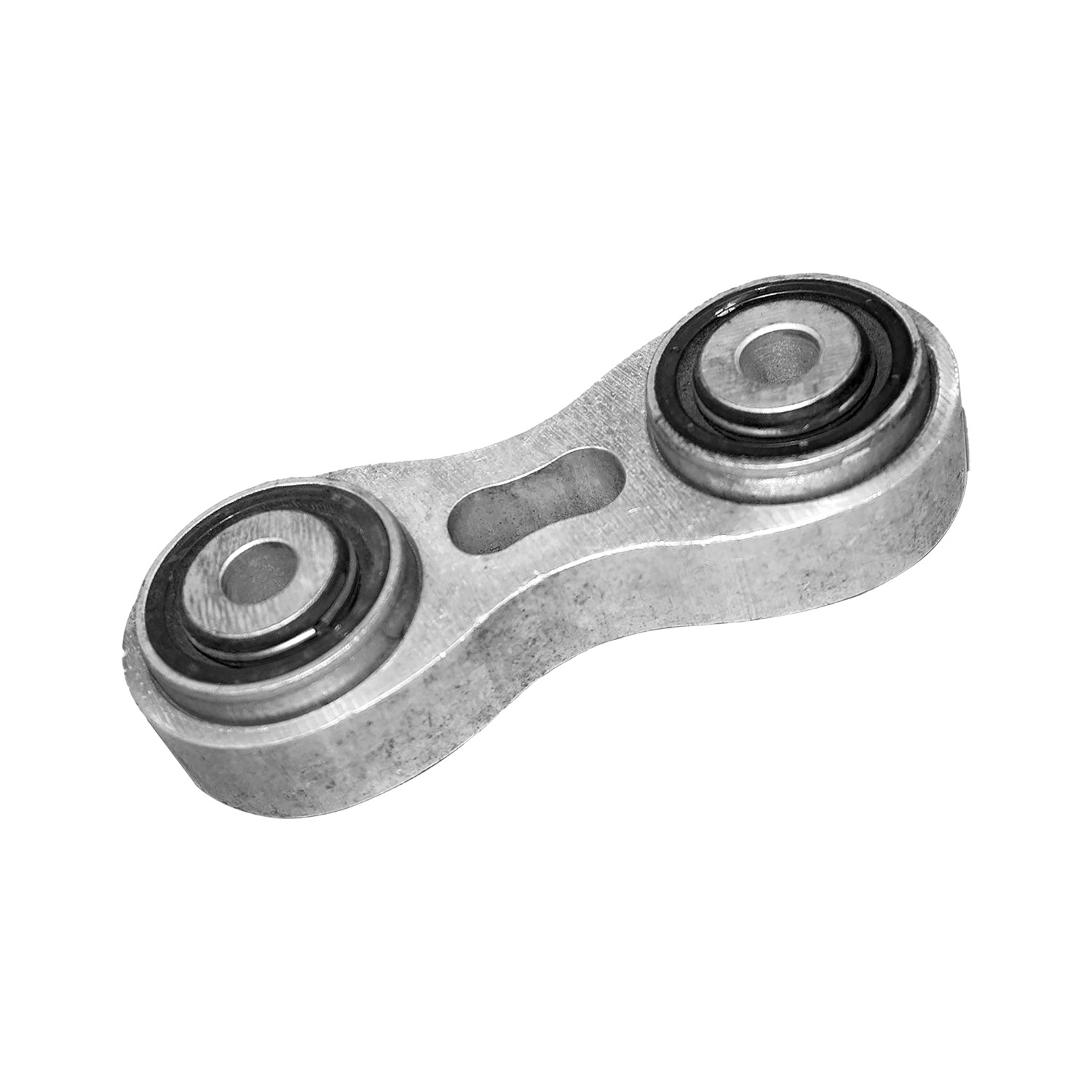 Łącznik stabilizatora FEBI BILSTEIN 179416