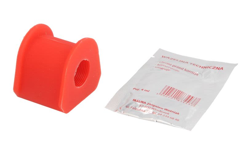 Guma stabilizatora TEDGUM 00447355