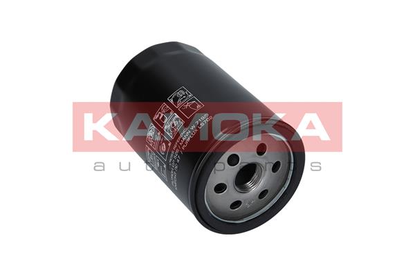 Filtr oleju KAMOKA F100501