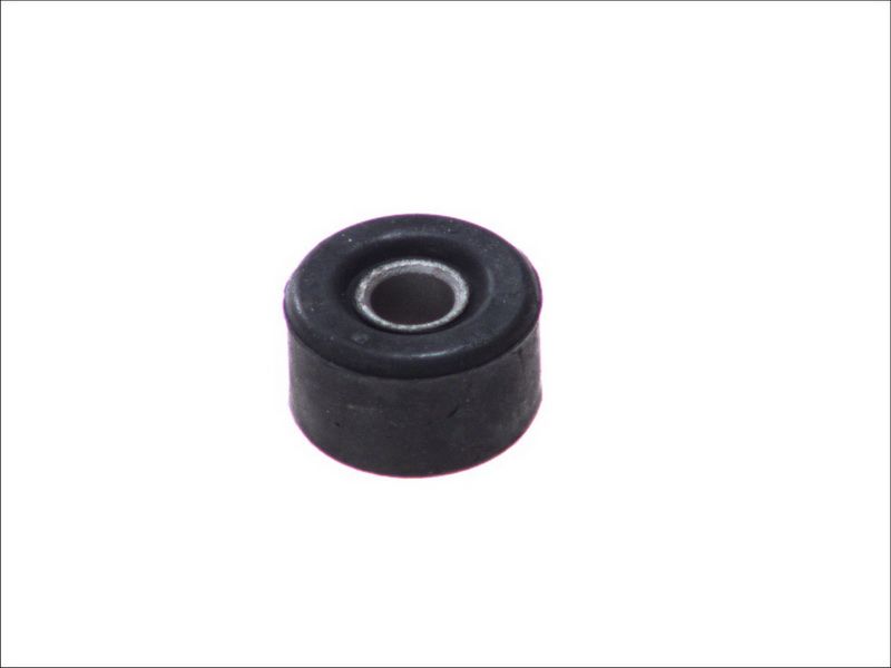 Łącznik stabilizatora SASIC 9001502