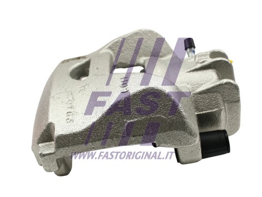 Zacisk hamulca FAST FT32809