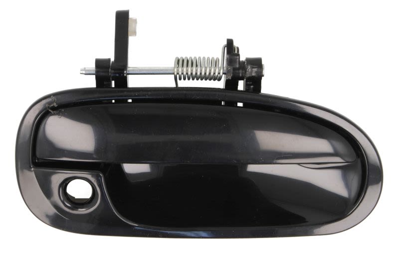 Klamka drzwi BLIC 6010-12-028402PP