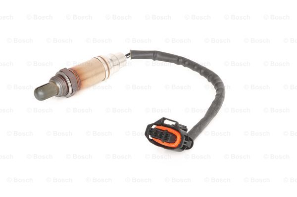 Sonda lambda BOSCH 0 258 005 225