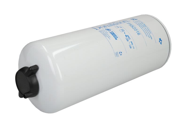 Filtr paliwa DONALDSON P552216