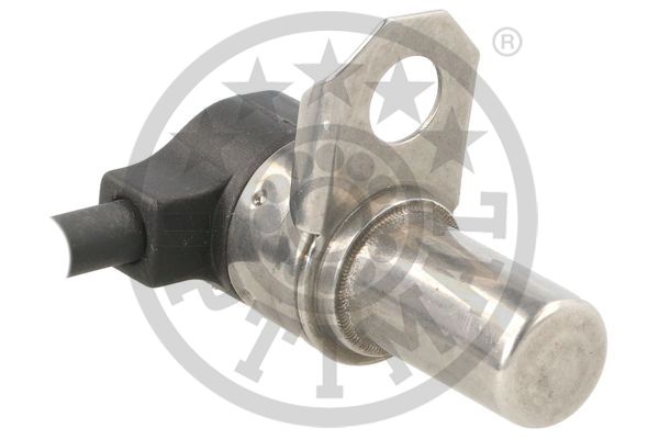 Czujnik ABS OPTIMAL 06-S254