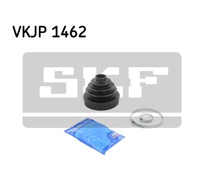 Zestaw osłon SKF VKJP 1462