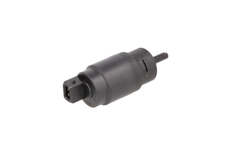 Pompka spryskiwacza FEBI BILSTEIN 24068