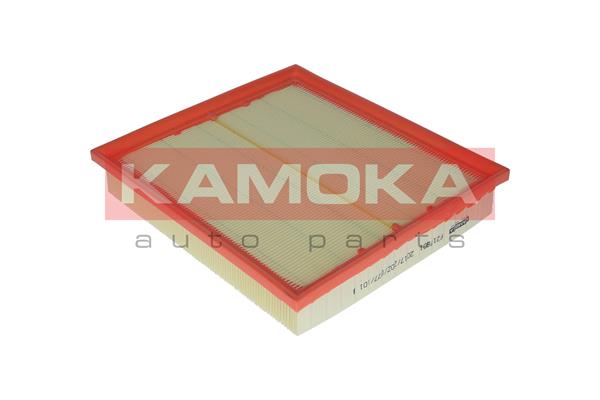 Filtr powietrza KAMOKA F217801