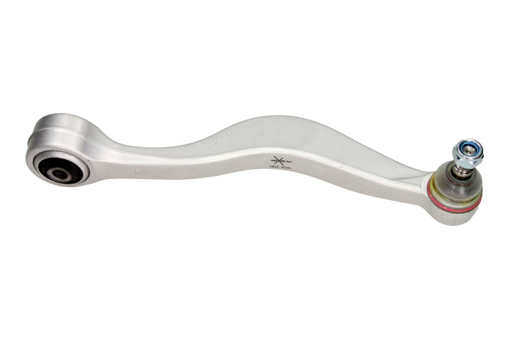 Wahacz zawieszenia koła MAXGEAR 72-0729
