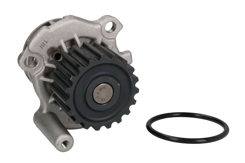 Pompa wody THERMOTEC D1A024TT