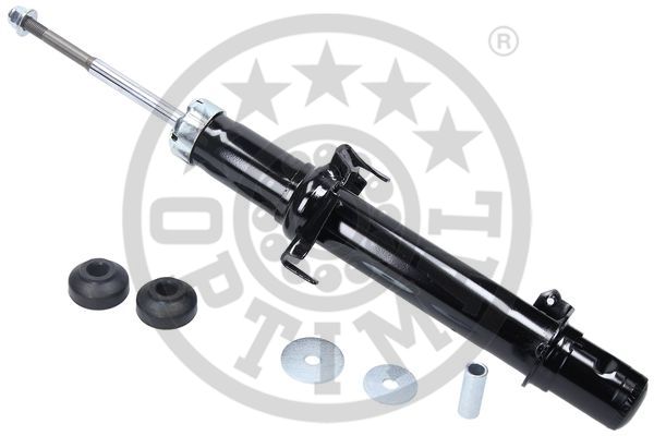 Amortyzator OPTIMAL A-3634GR