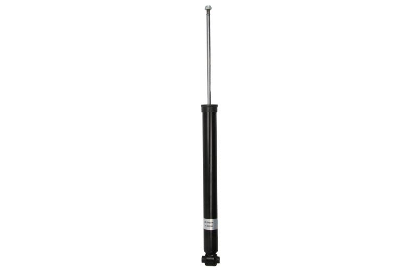 Amortyzator BILSTEIN 19-306346