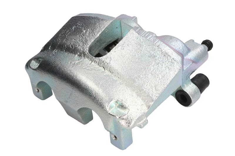 Zacisk hamulca BUDWEG CALIPER 343867
