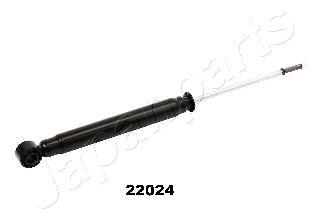 Amortyzator JAPANPARTS MM-22024