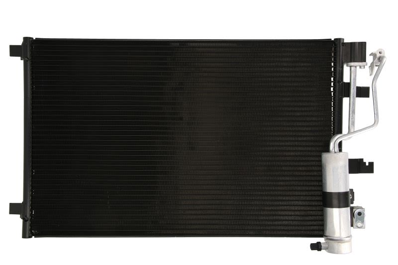 Skraplacz klimatyzacji THERMOTEC KTT110612