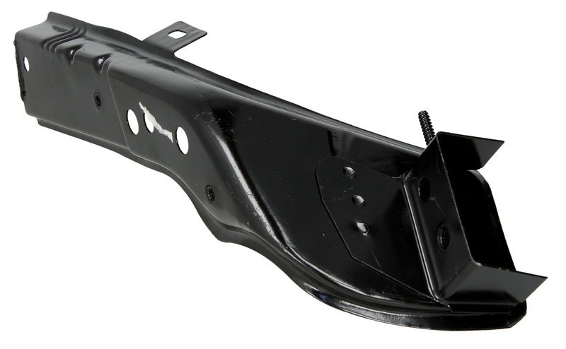 Mocowanie reflektora BLIC 5410-01-0519242P