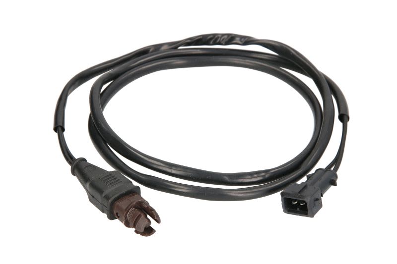 Czujnik temperatury zewnętrznej THERMOTEC KTT070002