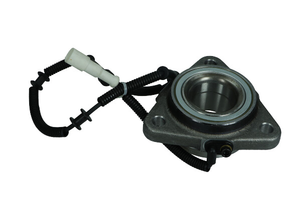 Zestaw łożysk koła MAXGEAR 33-1096