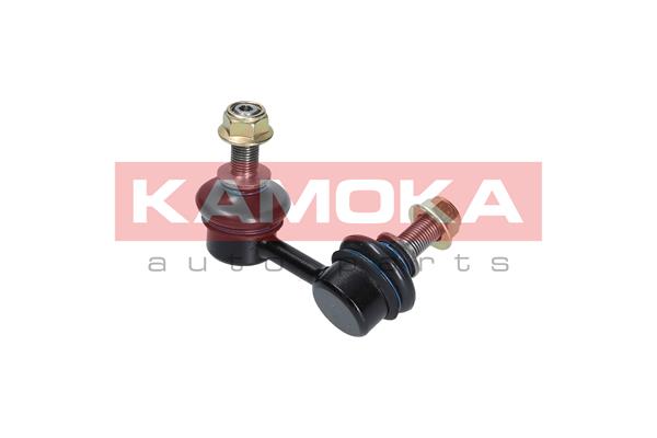 Łącznik stabilizatora KAMOKA 9030129