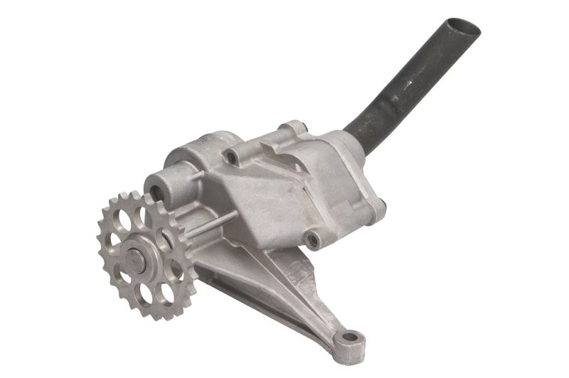 Pompa oleju DT SPARE PARTS 4.68953