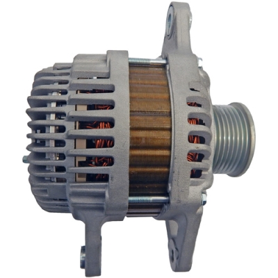 Alternator HELLA 8EL 011 713-841