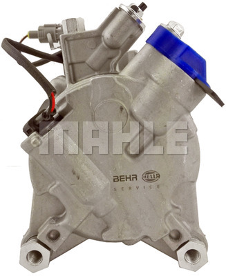 Kompresor klimatyzacji MAHLE ACP 348 000S