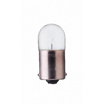 Żarówka kierunkowskazu PHILIPS 12814B2