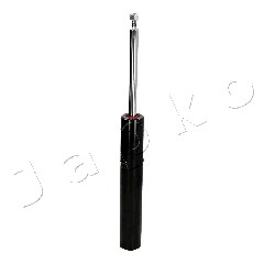 Amortyzator JAPKO MJ00858